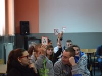 DSC 0010 (5)